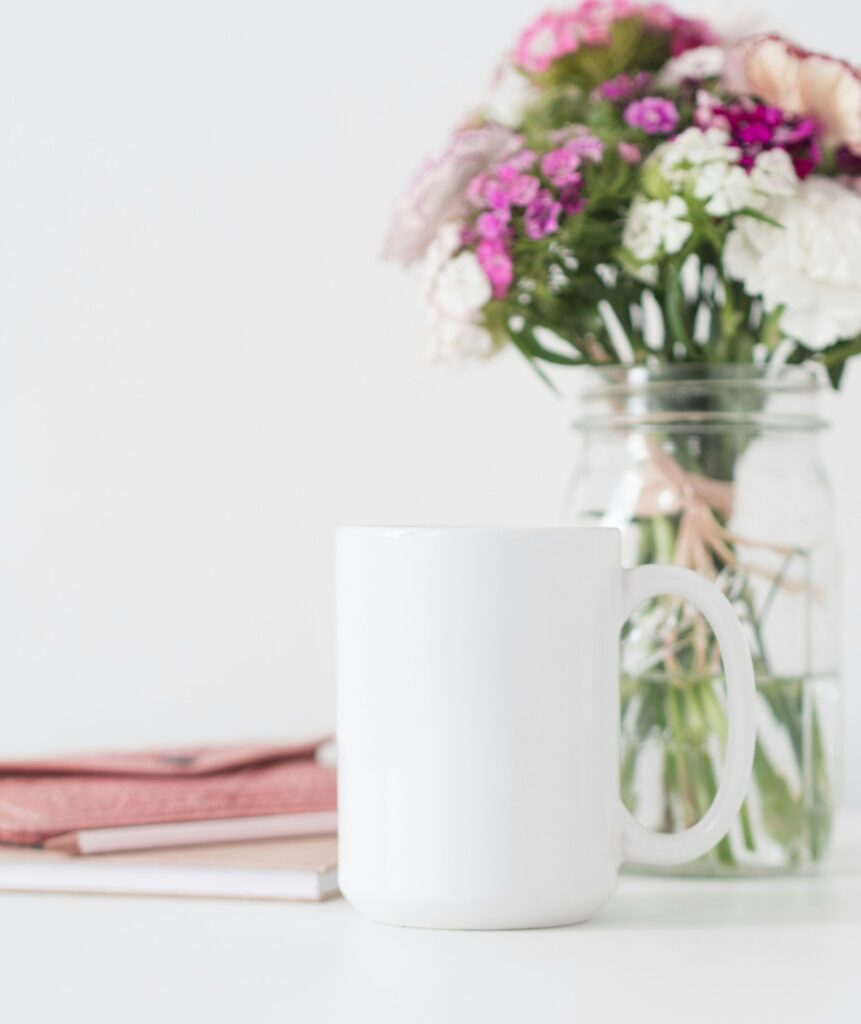 About sage steel consulting work space