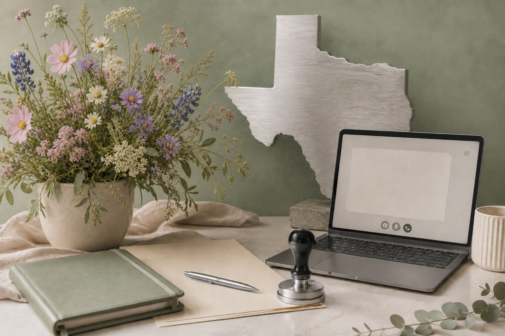 texas notary public and ron texas notary public and ron