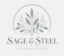 non transparent logo