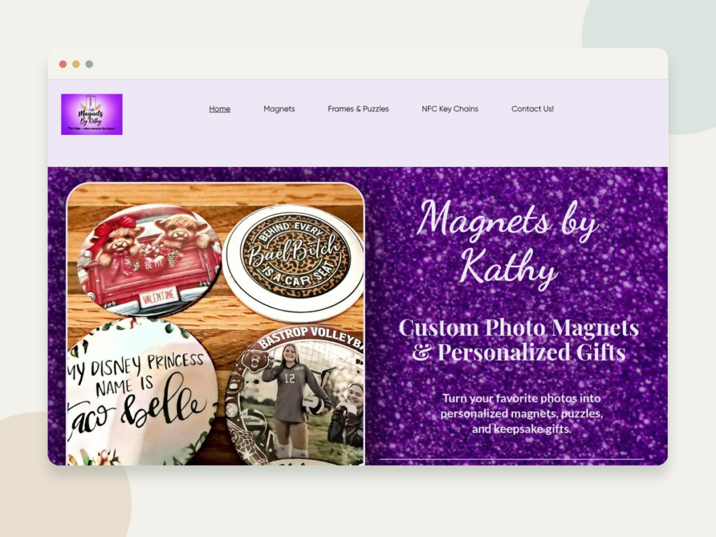 magnets by kathy portfolio magnets by kathy portfolio