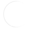 cropped cropped transparent white.png
